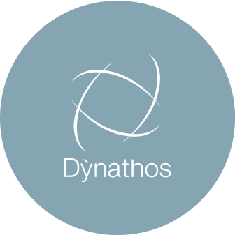 Logo de Dynathos