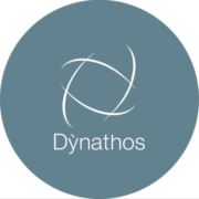 (c) Dynathos.com